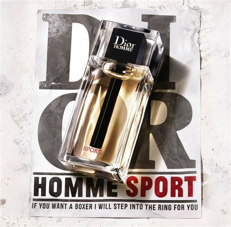 dior homme sport 30ml|dior homme sport 2021 review.